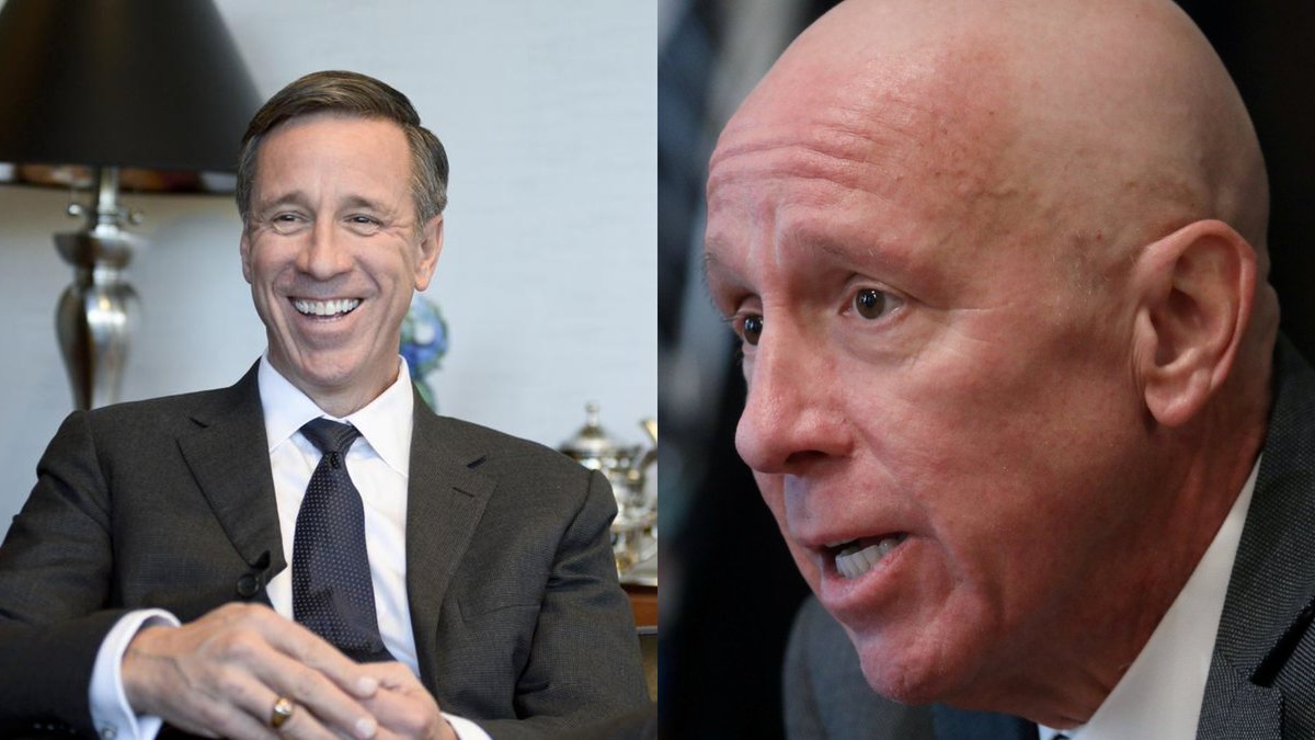 Jordan Saunders tweet media