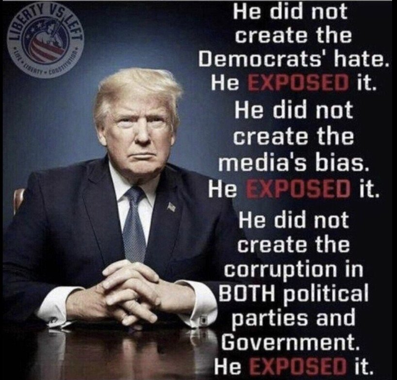 maizymcdee tweet media