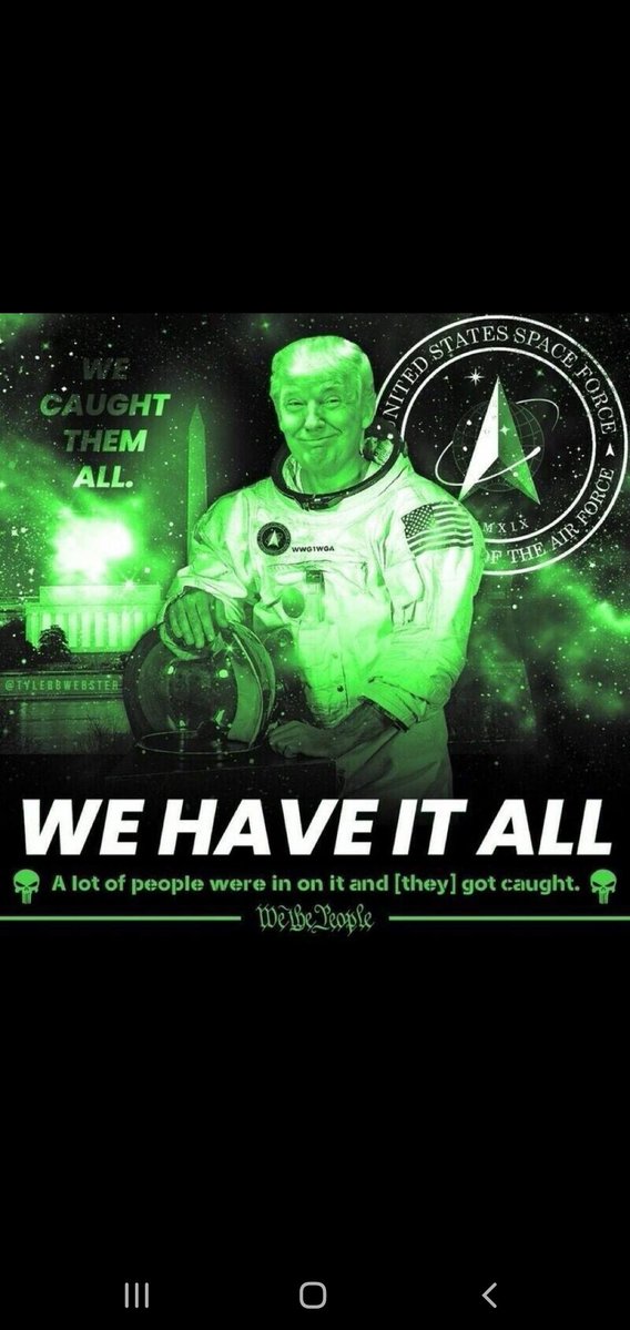 maizymcdee tweet media