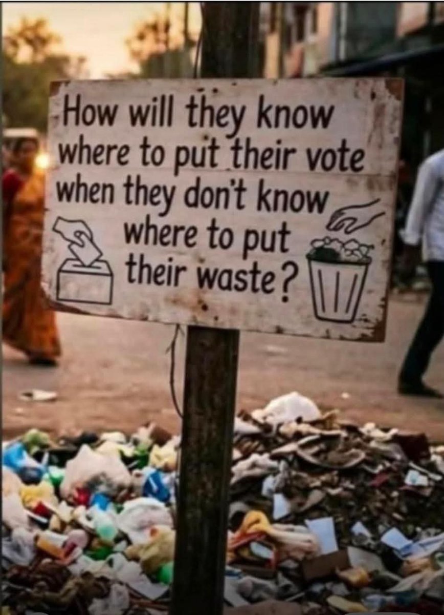 Savio Cardoz tweet media