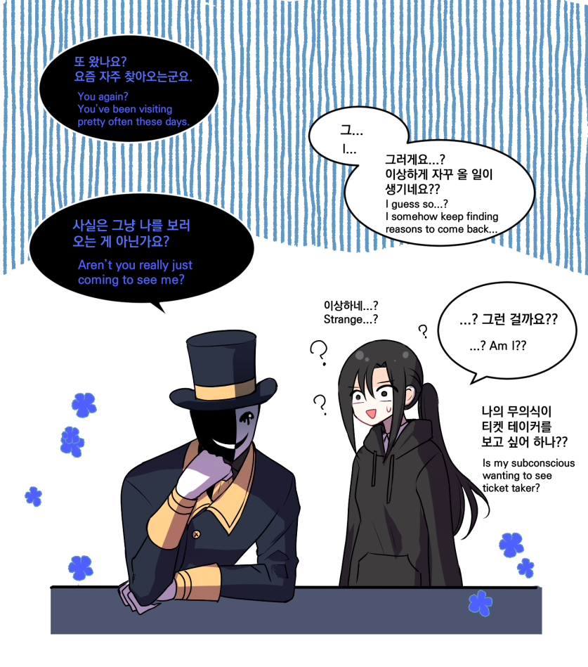 레이나 tweet media