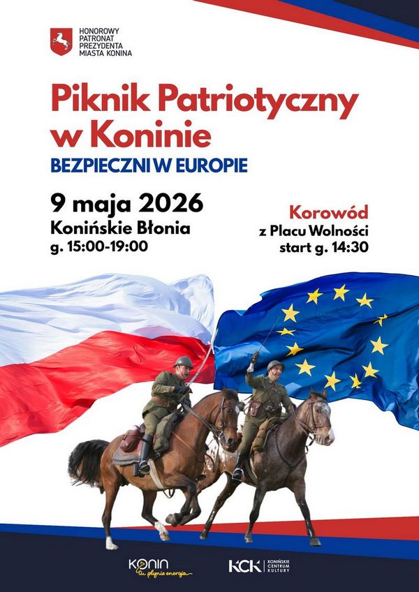 GRH Bateria Motorowa Artylerii Przeciwlotniczej tweet media