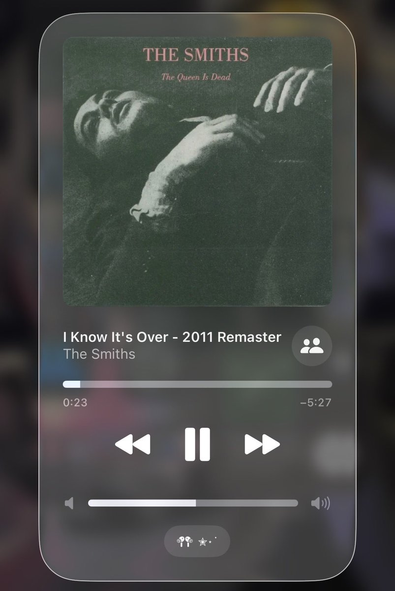 eereirkive's tweet image. ok last but the #Layers to the bridge of this song … Just kill me.