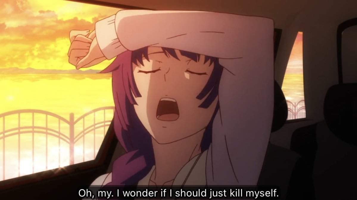 eereirkive's tweet image. ok last but the #Layers to the bridge of this song … Just kill me.