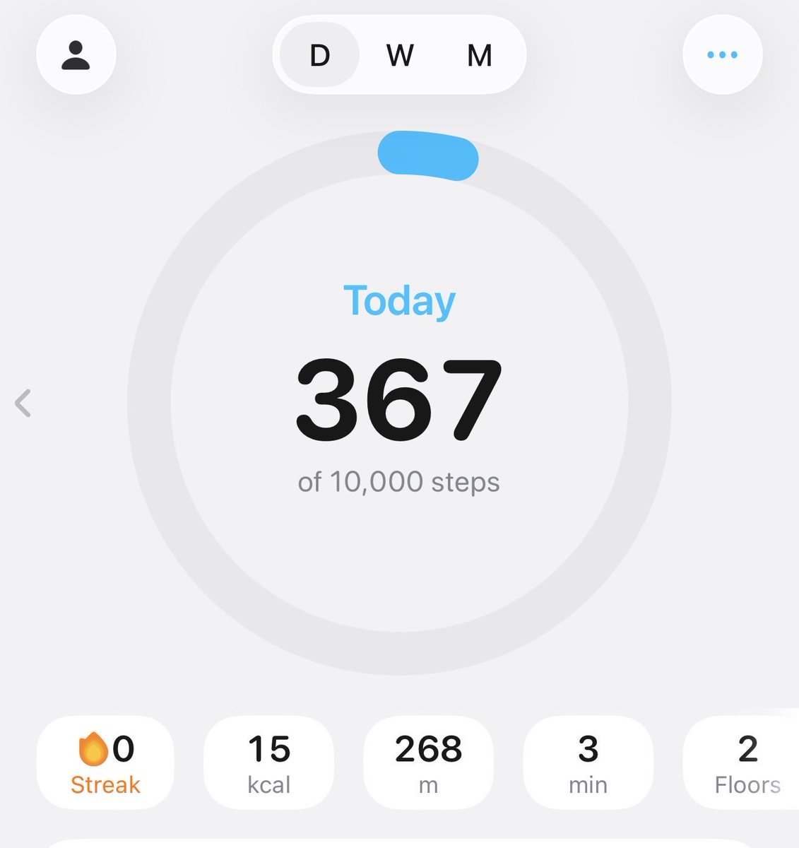 yura 🪽 tweet media