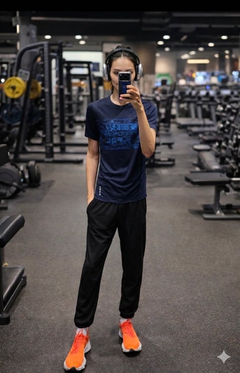 Mostafa Mortada tweet media