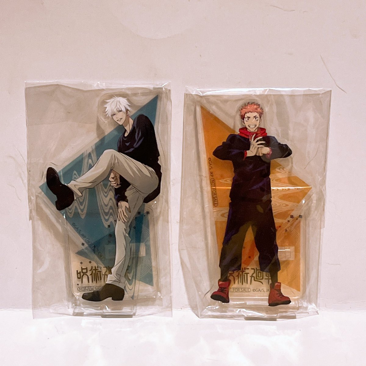 punnsang✨💎 tweet media