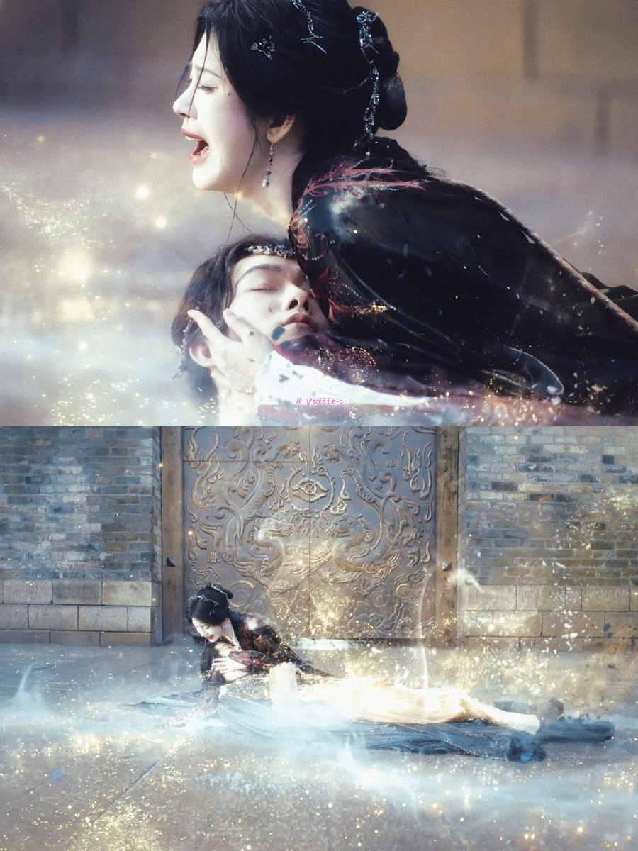 กัปตันยูวววว🌱🌂🎋🎭 tweet media