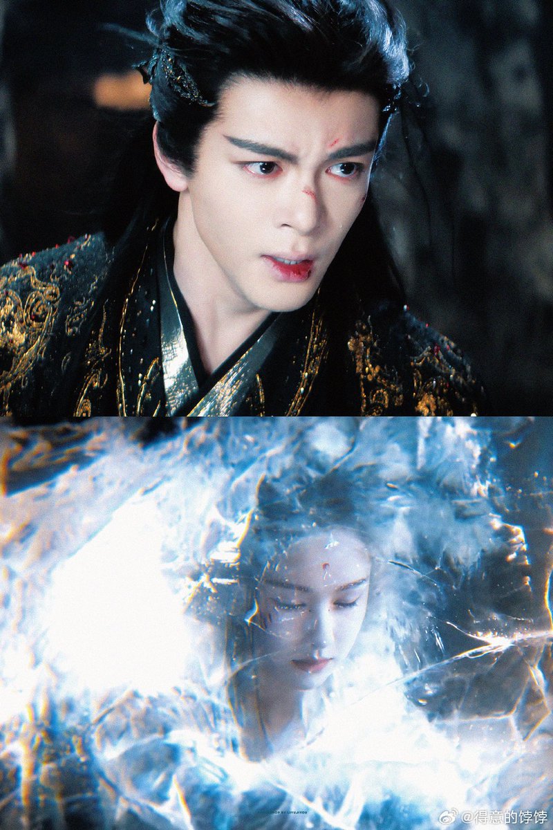 กัปตันยูวววว🌱🌂🎋🎭 tweet media