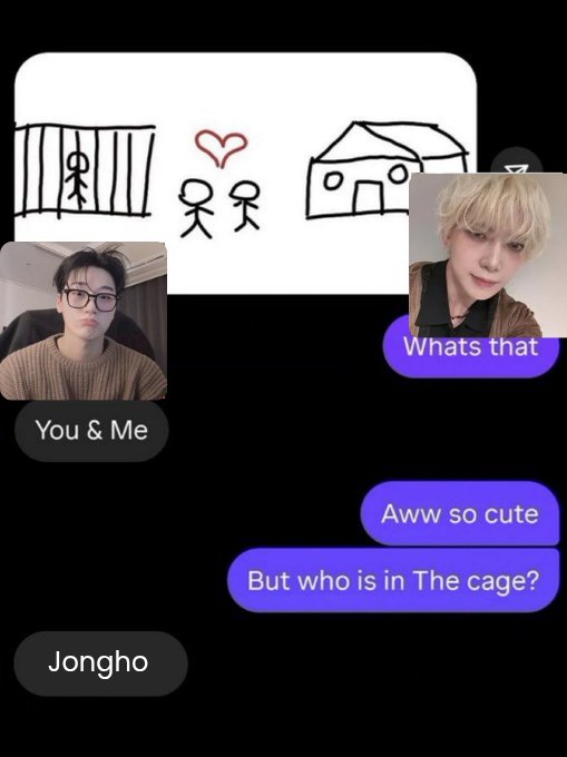 Acervo Sansang 🏔👑 tweet media