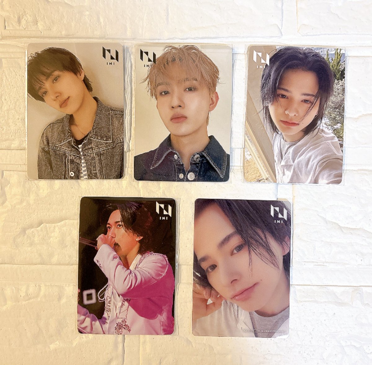 のん🩷 tweet media