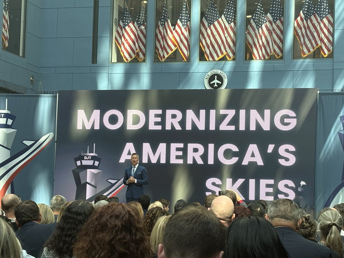 Oriana Pawlyk tweet media