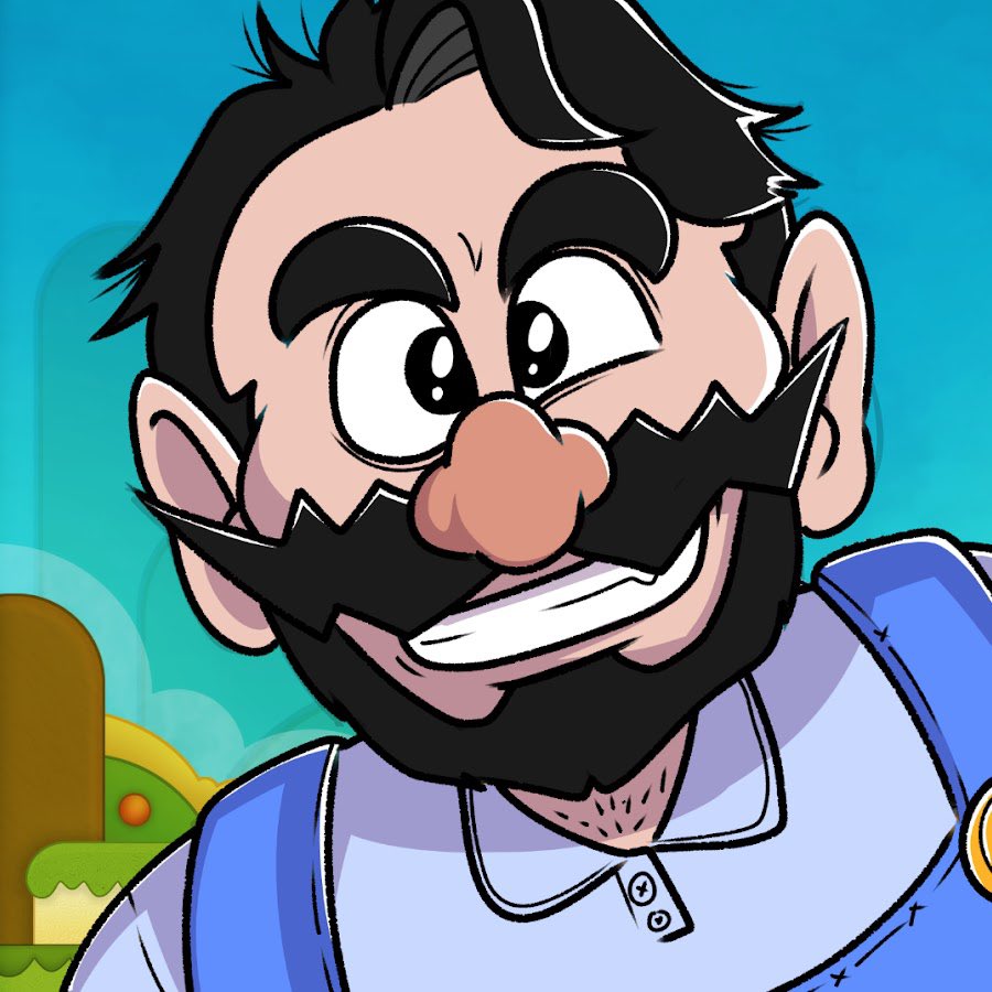 Maryam Enjoyer tweet media