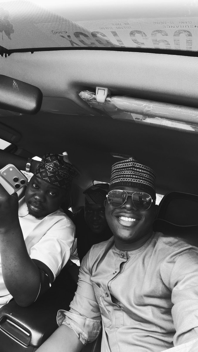 2MUCH⭐️🤴🏼 tweet media