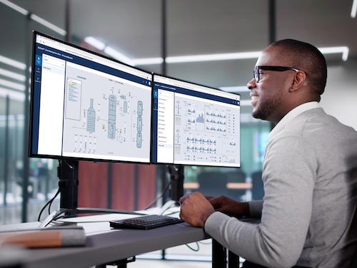 ReadoutSignpost's tweet image. Visibility of operator graphics across the enterprise. instsignpost.blogspot.com/2026/04/visibi… 
#PAuto #Ai