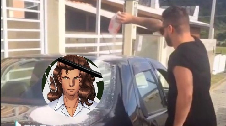 Იᰍ ׁ ׅ ℓ𝘪ᶩყ! (𝓓ante's 𝓦ife) tweet media