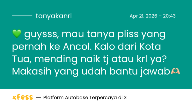 Tanyarl 💚 tweet media