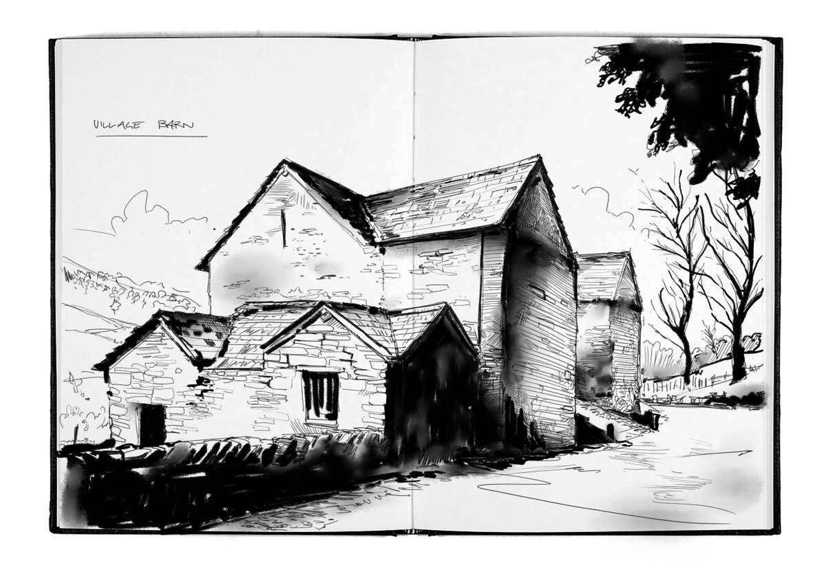 Atomfall tweet media