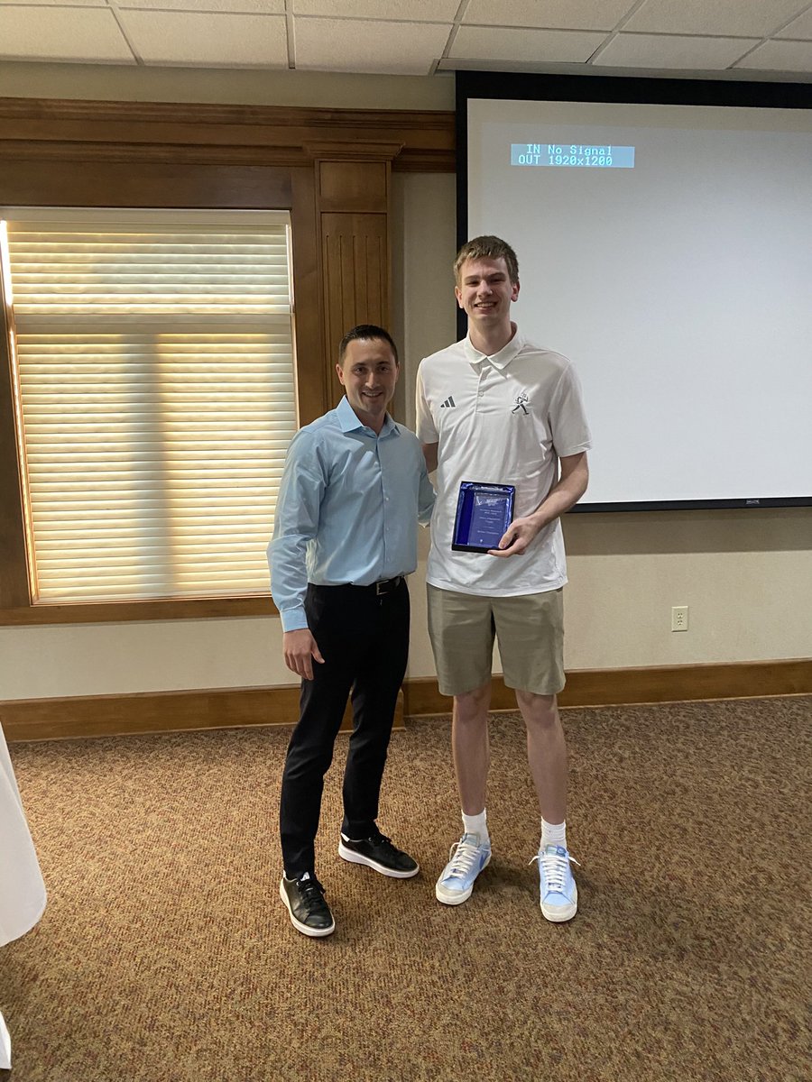 Washburn MBB tweet media