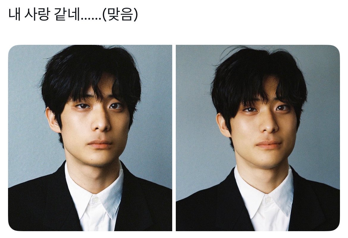 질투는나의힘 (@movt6i) / Posts / X