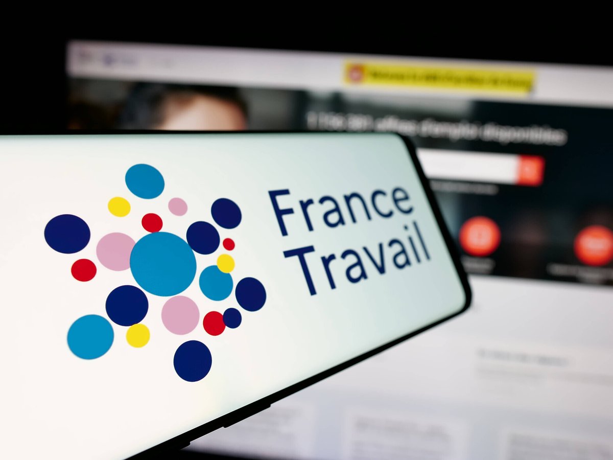 L'Humanité tweet media