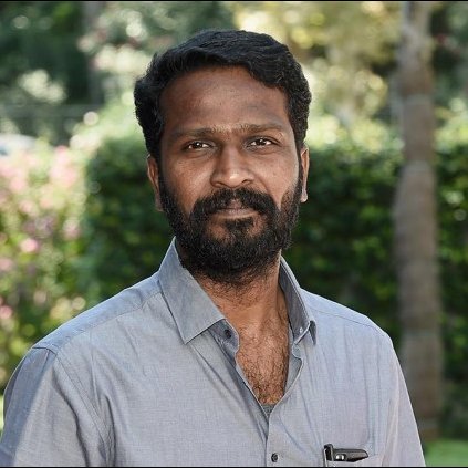 ʙɪʟʟᴀᴀᴢʜᴀɢᴜ𓃵ᴳᵒᵒᵈ ᵇᵃᵈ ᵘᵍˡʸ tweet media