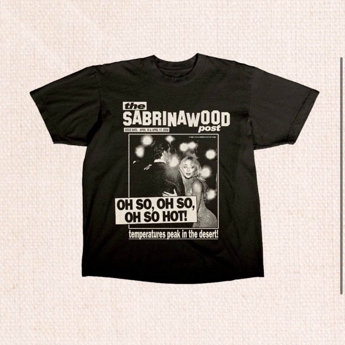 niki ⋆˚࿔ tweet media