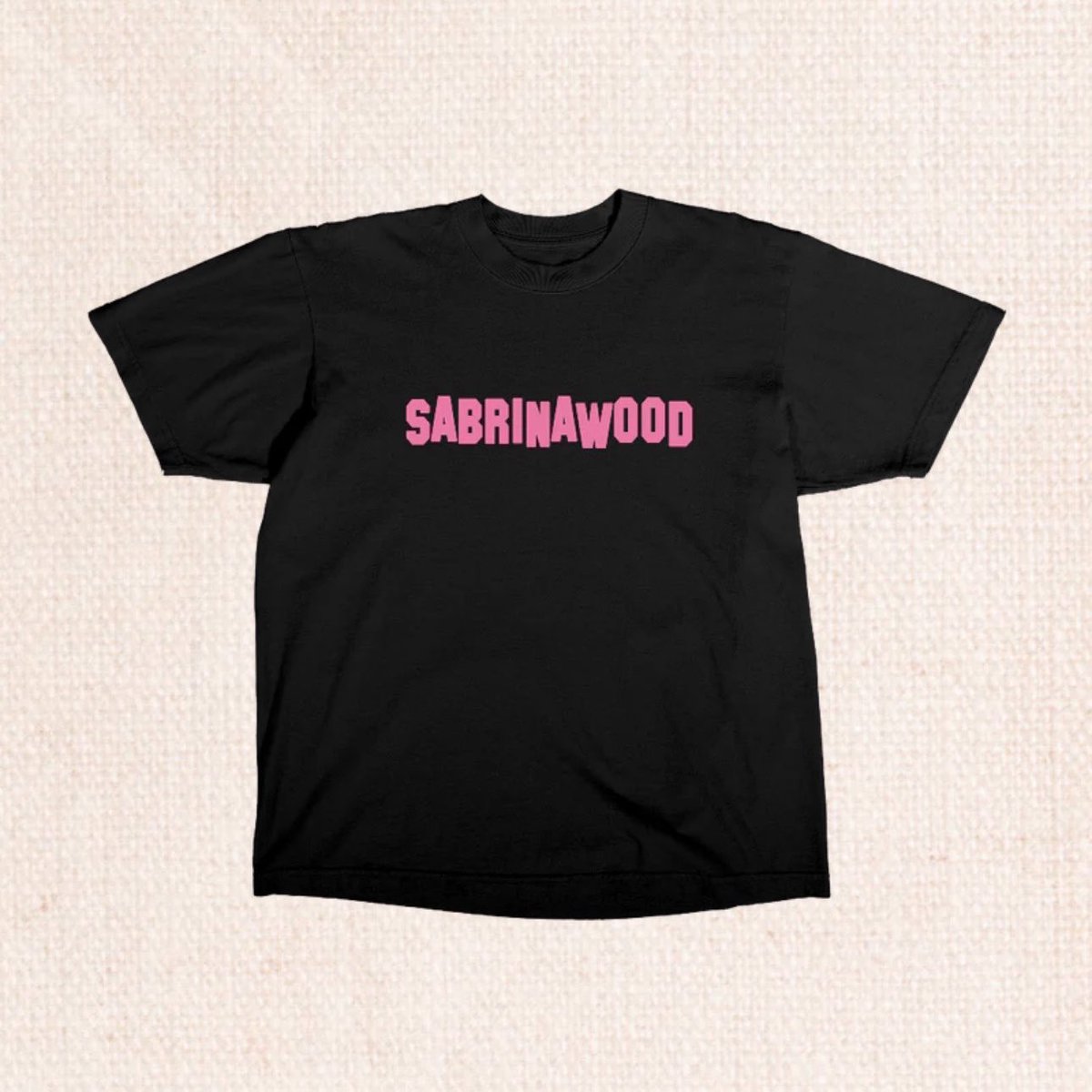 niki ⋆˚࿔ tweet media