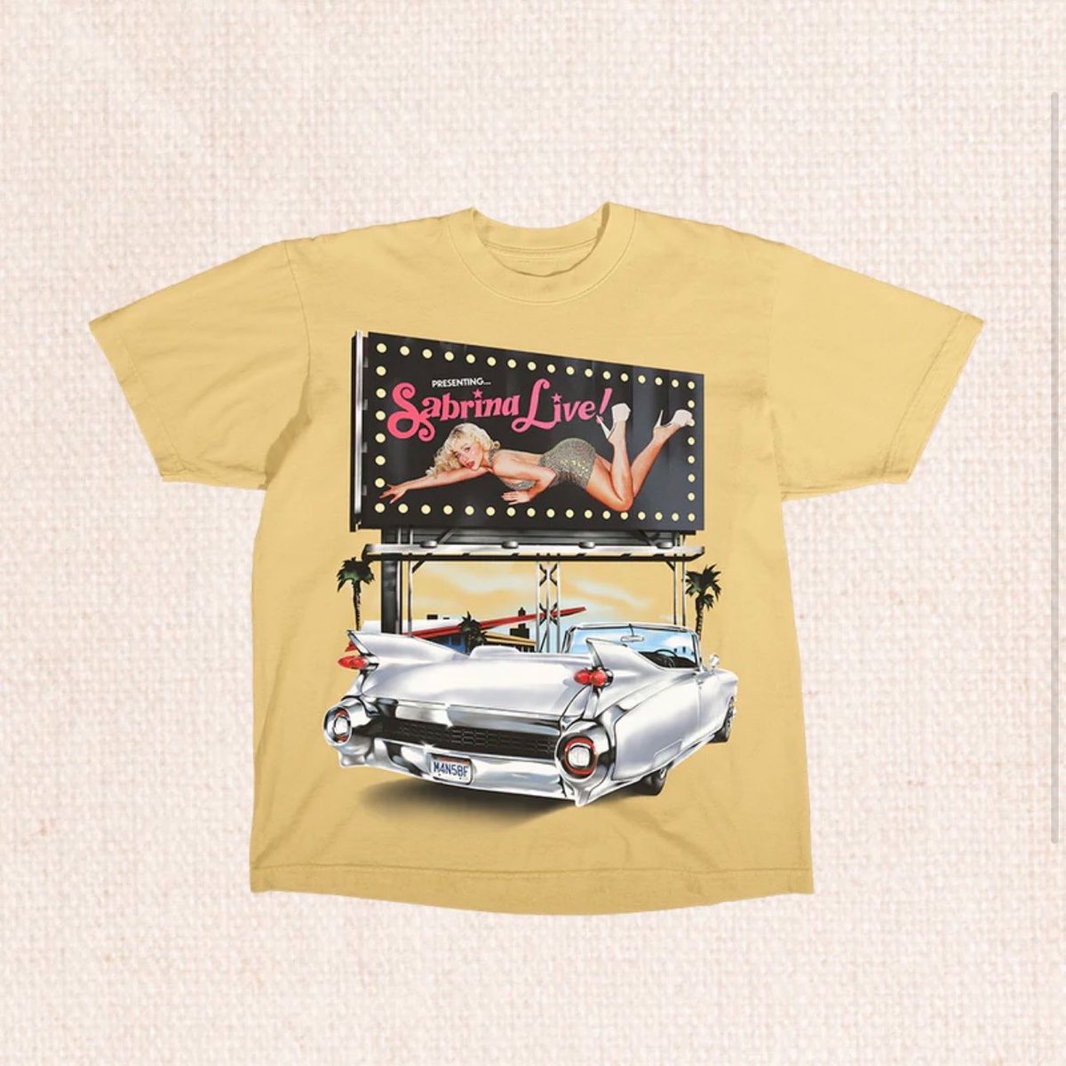 niki ⋆˚࿔ tweet media