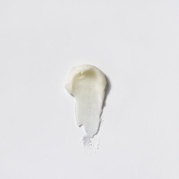 Sahil Bloom tweet media