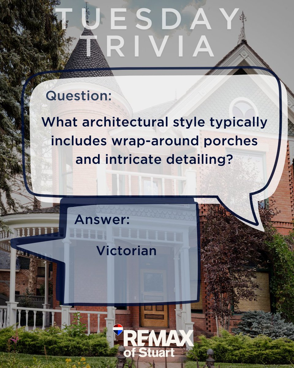 This real estate fact surprises more people than you’d think!
Comment below — did you guess right?