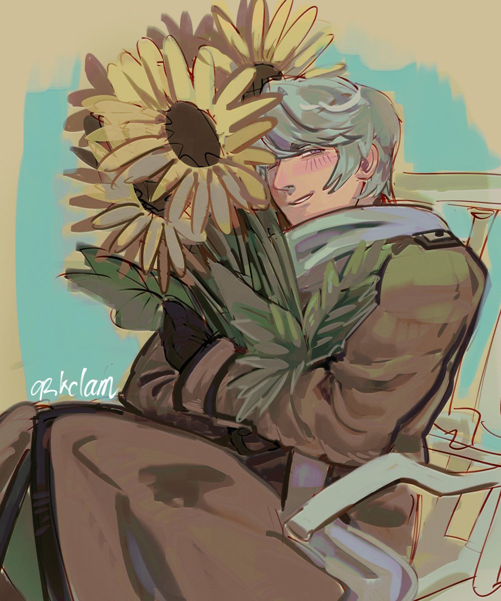 RANN 🇻🇳🇻🇳🇻🇳 tweet media