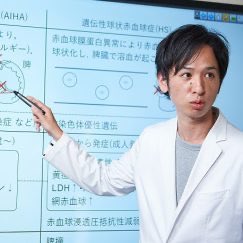 も医 tweet media