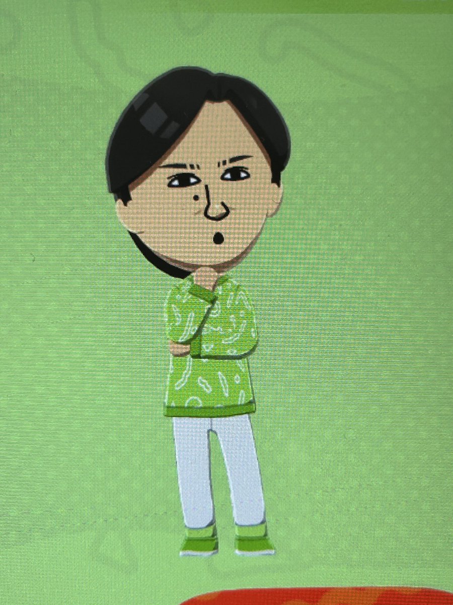も医 tweet media