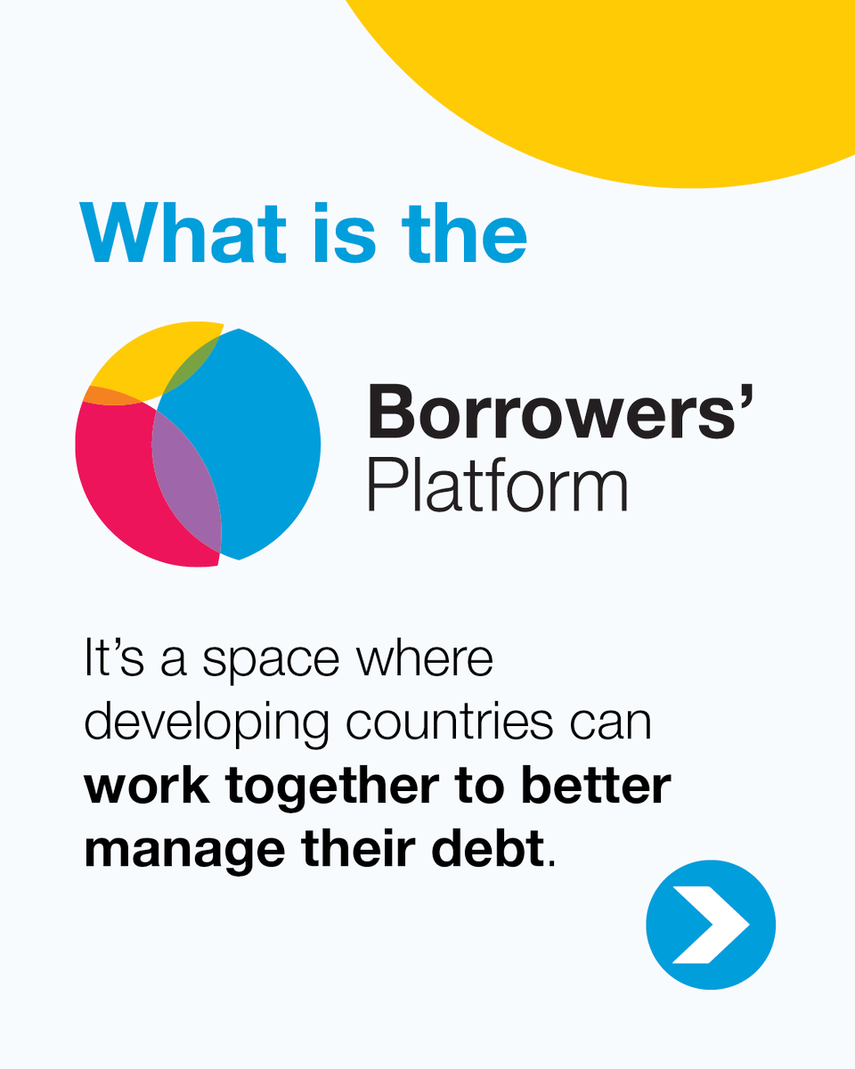 UN Trade and Development tweet media