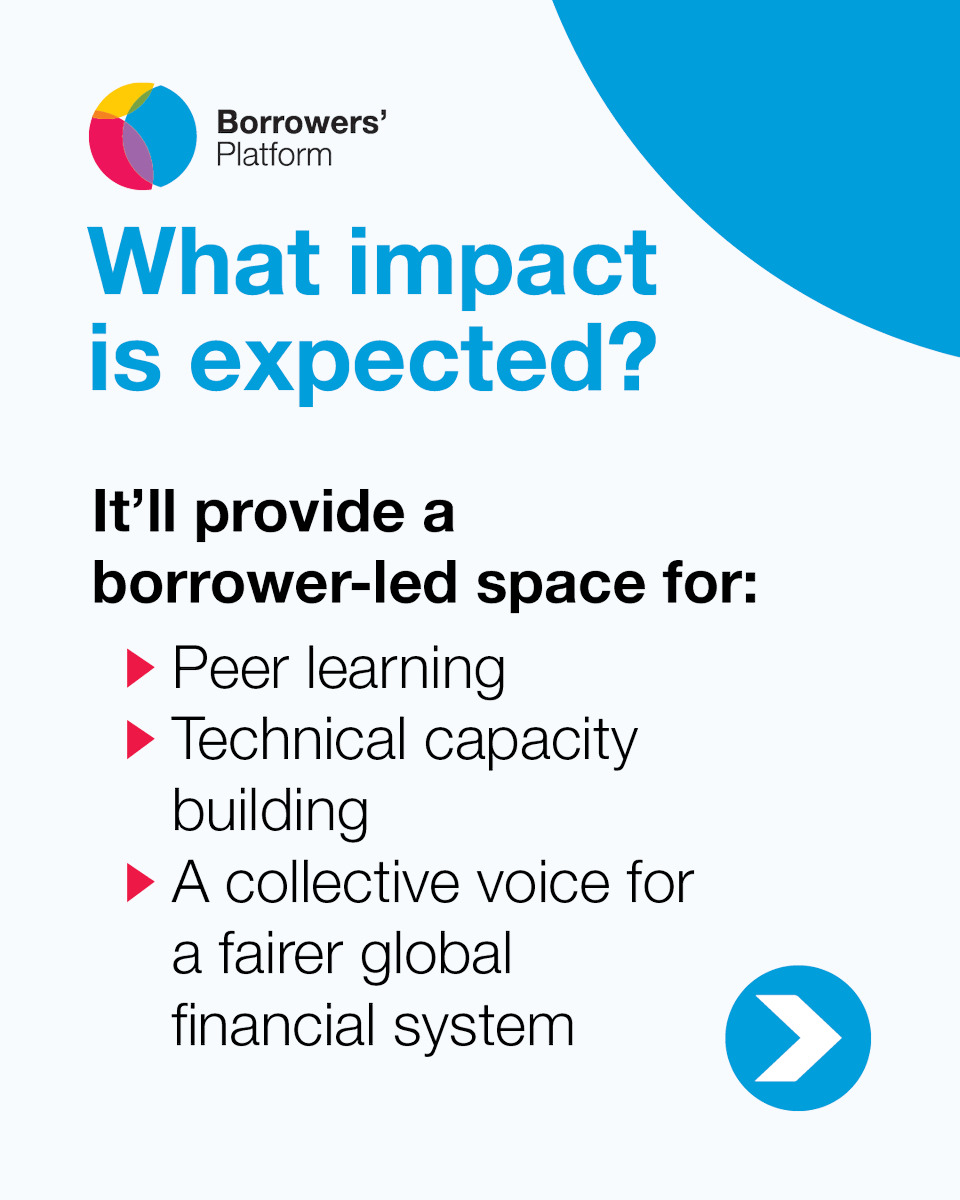 UN Trade and Development tweet media