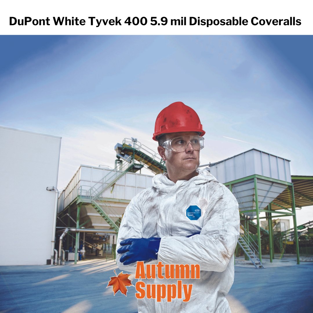 MrScottMac's tweet image. Get more details at:  ow.ly/znNn50YNaqn #DuPont #Tyvek
