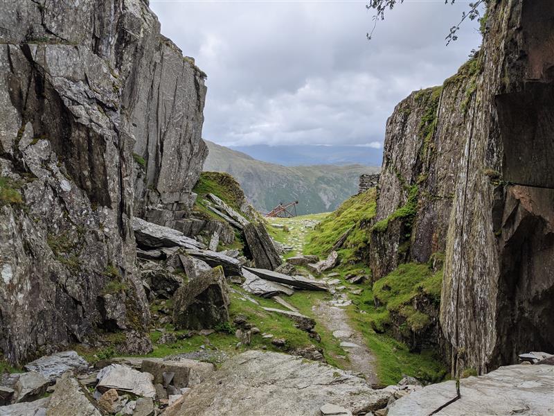 Atomfall tweet media