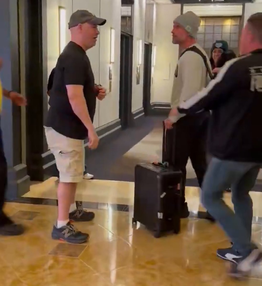 Cultaholic Wrestling tweet media