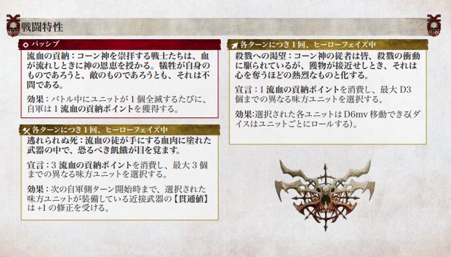 いちまる＠『お人好し領主』1巻発売！ tweet media