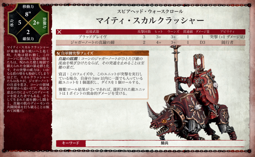 いちまる＠『お人好し領主』1巻発売！ tweet media