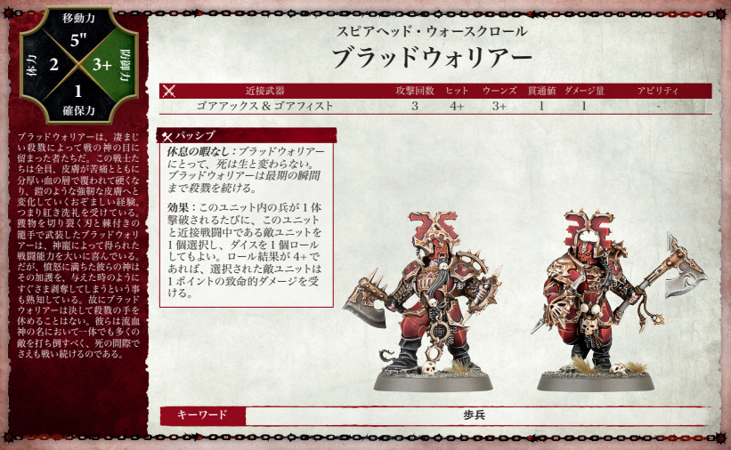 いちまる＠『お人好し領主』1巻発売！ tweet media