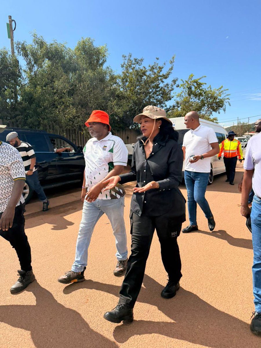 Boy Jacobs tweet media