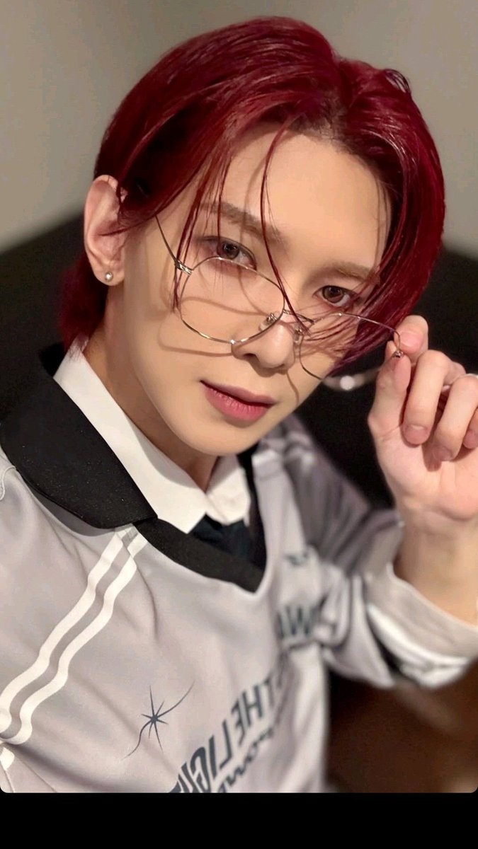 desjjong's tweet photo. ⁿᵒᵗ ʳᵉᵃˡˡʸ ᶦⁿᵗᵉʳᵉˢᵗᵉᵈ ᶦⁿ ˢᵒᶜᶦᵃˡᶦᶻᶦⁿᵍ ᴺᴼ ᴺᴼ ᴺᴼ ᴺᴼ ᴺᴼ
ᵍᵒᵗᵗᵃ ʷᵒʳᵏ ᵍᵒᵗᵗᵃ ᵐᵃᵏᵉ ᵗʰᵃᵗ ᵐᵒⁿᵉʸ ᵐᵃᵏᵉ ᵖᵘʳˢᵉ
{#ATSD #AtinySelcaDay #YEOSANG #강여상 #여상 #ATEEZ #에이티즈 #ATINY @ATEEZofficial }
─── ─ ─ ─ ୨ৎ─ ─ ─ ─── https://t.co/kQdApco92U