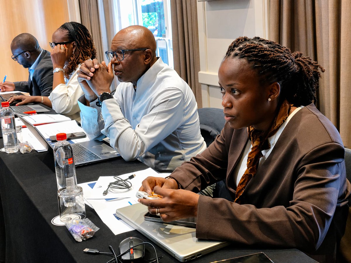 BusinessUnitySA tweet media