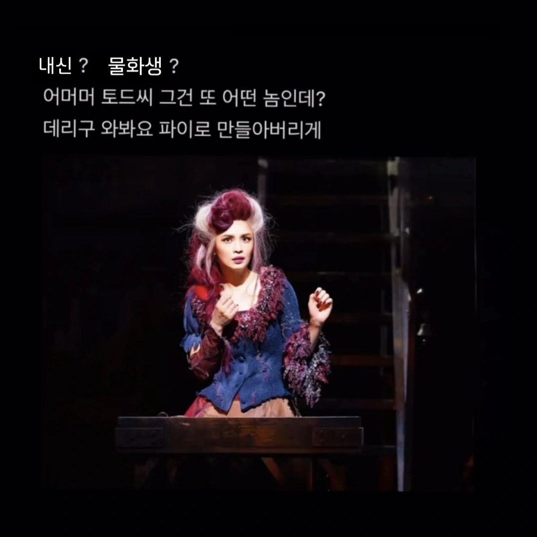 에이드 tweet media