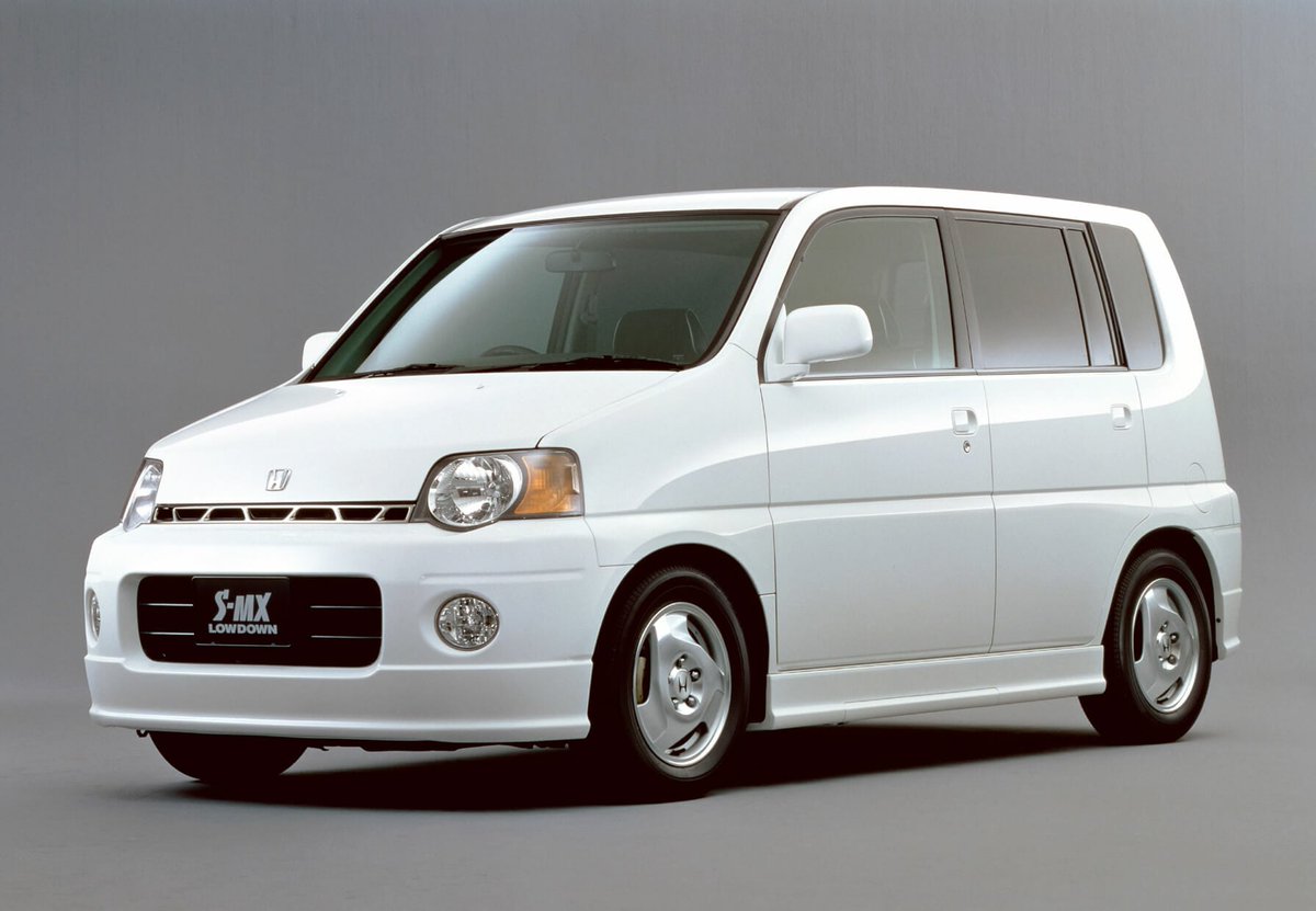 さ と う tweet media