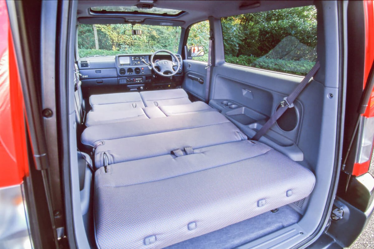 さ と う tweet media