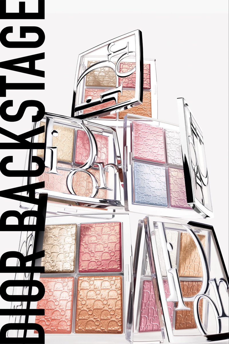 JapanbyFujimuji's tweet image. Dior Backstage 💋 
Dior Lipstick 💋
Dior makeup💋

ของแท้ส่งตรงจากญี่ปุ่น🇯🇵
รับหิ้วน้าาา ทักได้

#เครื่องสำอางค์ #highlight #diorbackstage #ลิปdior #ตลาดนัดdior #ตลาดนัดเครื่องสำอางค์