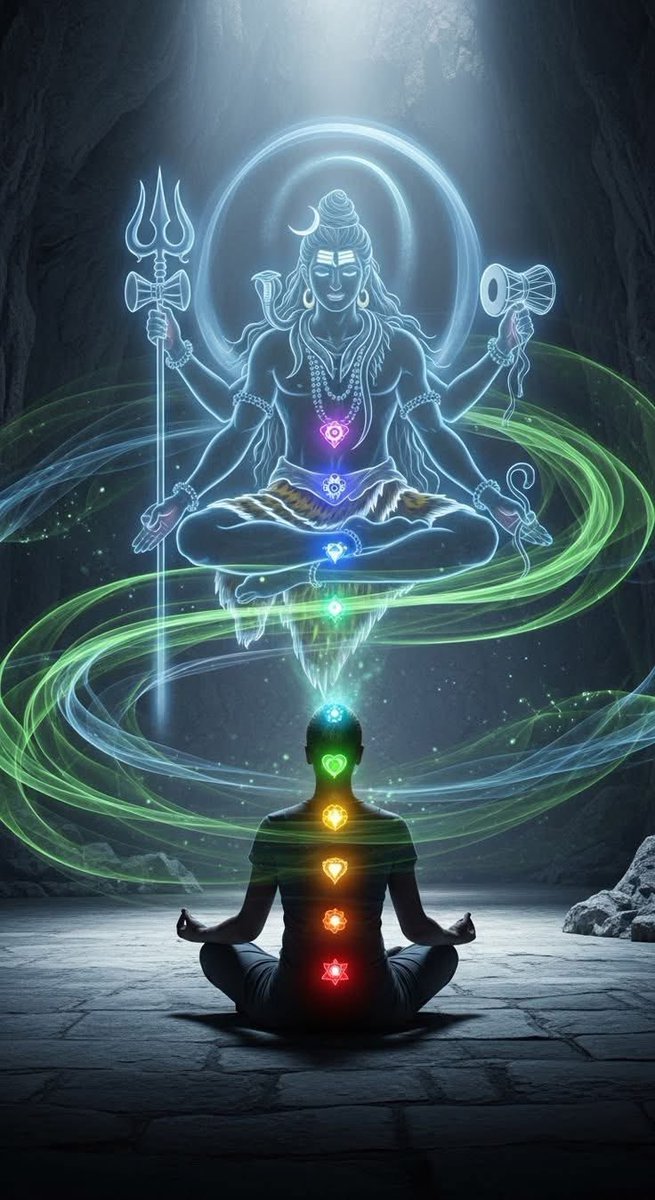 thiru777 tweet media